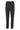 R5005, AndreaSZ Pants Black - 30500391