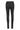 T5757, UllaSZ Jeans Black - 30501043
