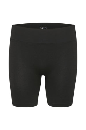 142026Black