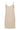 T6540, NenaSZ Strap Dress NUDE - 30501185