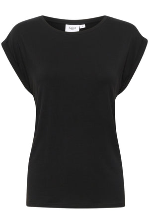 142028Black