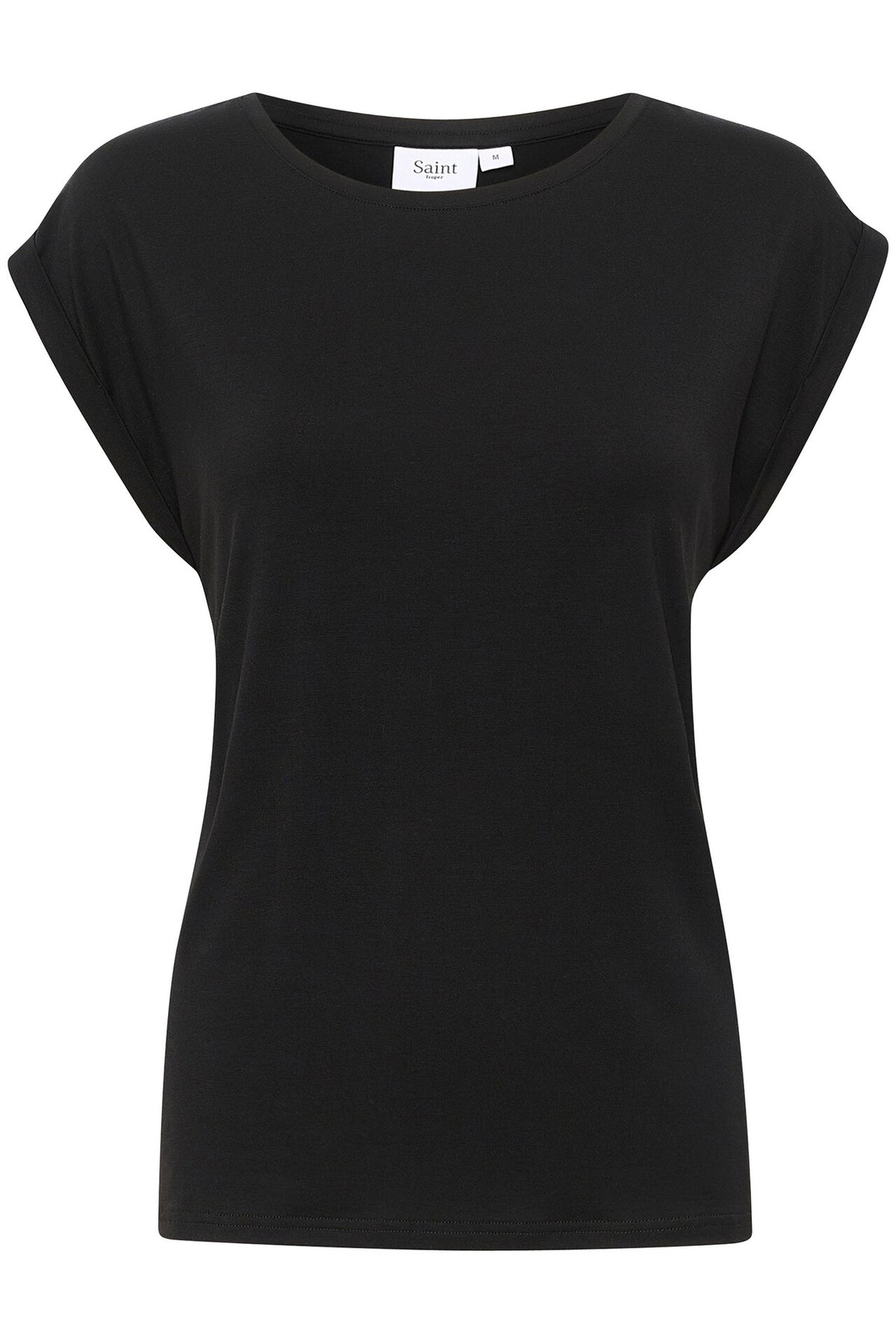 142028Black