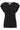 142028Black