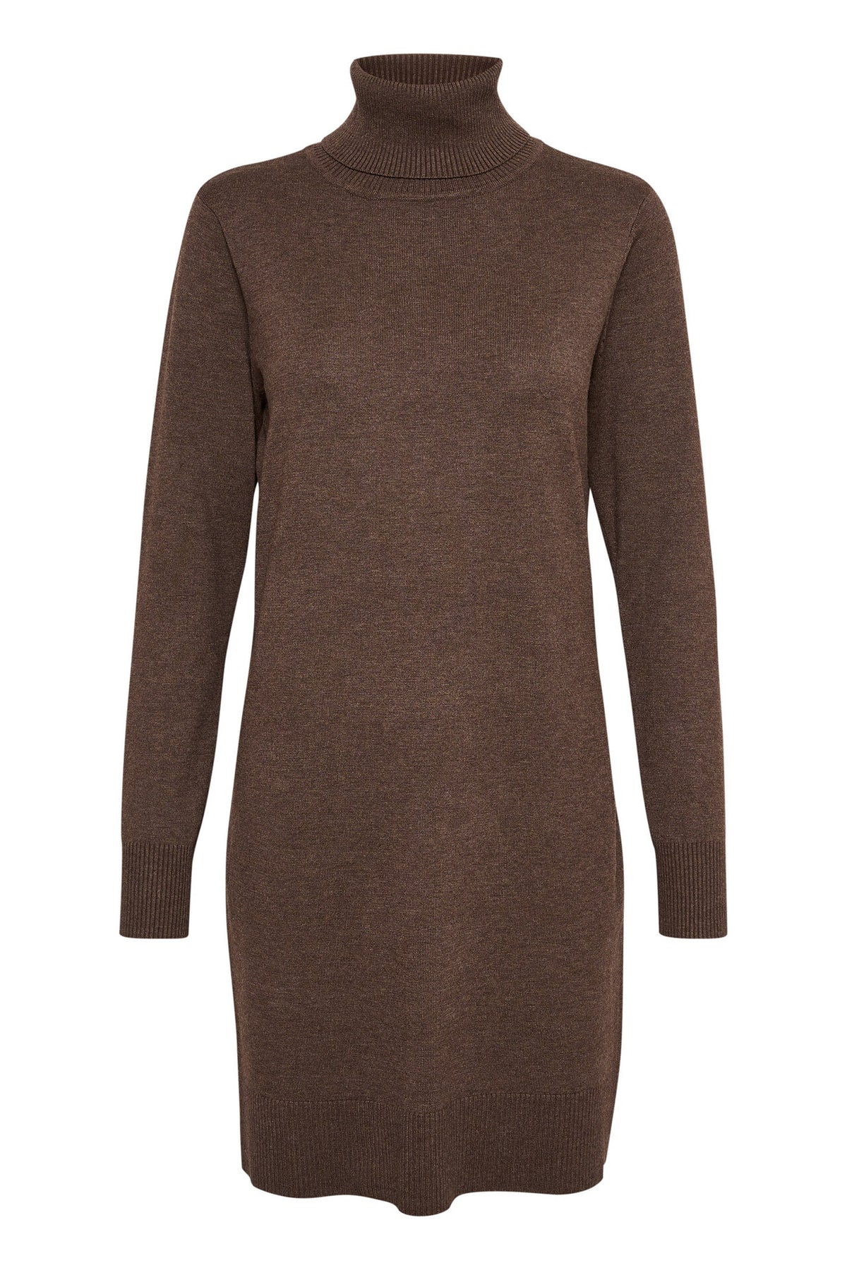 14202976470