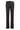 MollySZ MW Regular Jeans Dark Grey Denim - 30510051