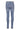 T5757, TinnaSZ Jeans Light Blue Denim - 30510166