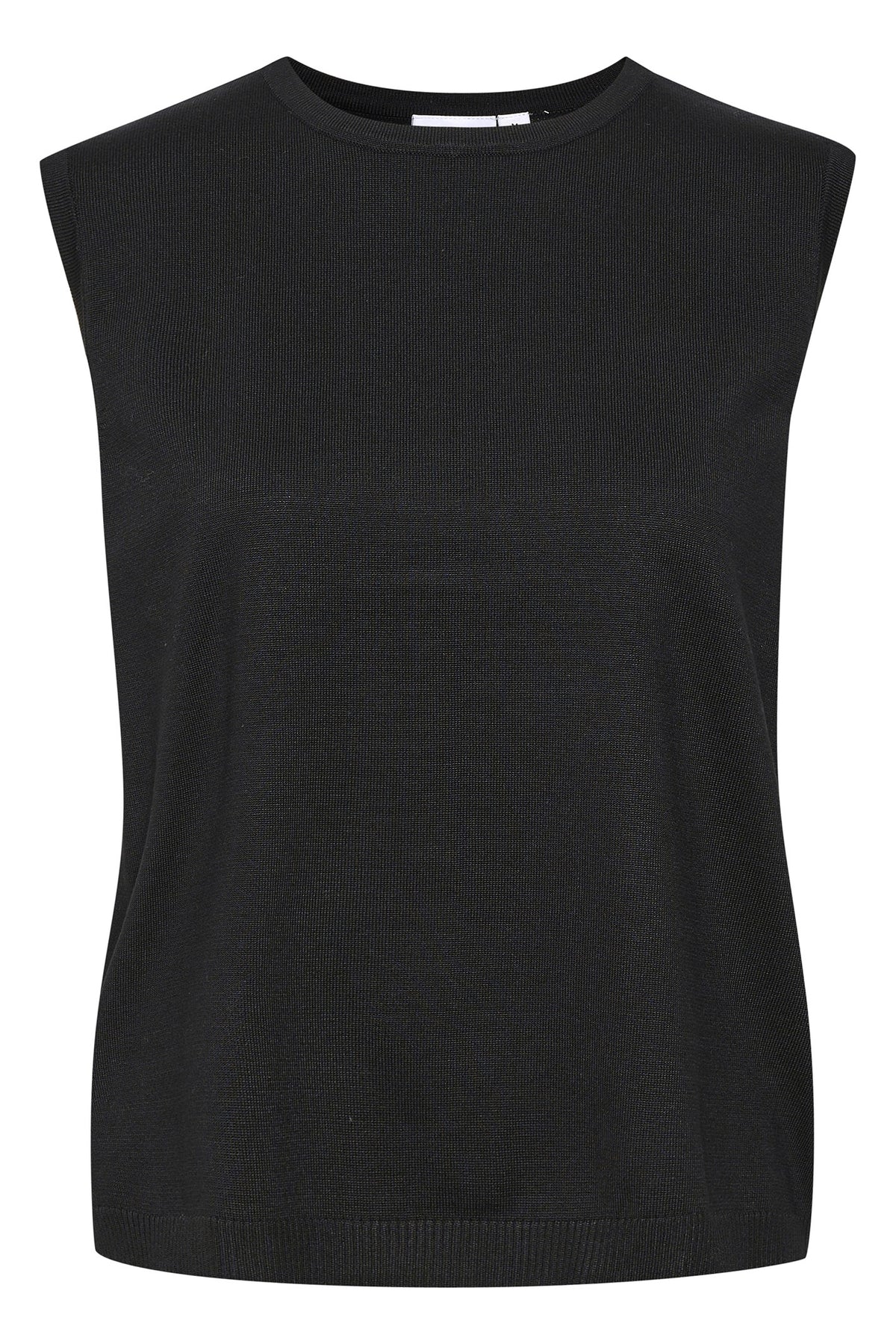 142043Black