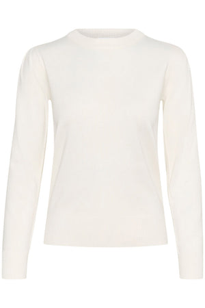 MilaSZ Pullover Ice - 30511753