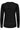 MilaSZ Pullover Black - 30511753