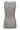 MayaSZ Tank Top Mist Grey Melange - 30511971