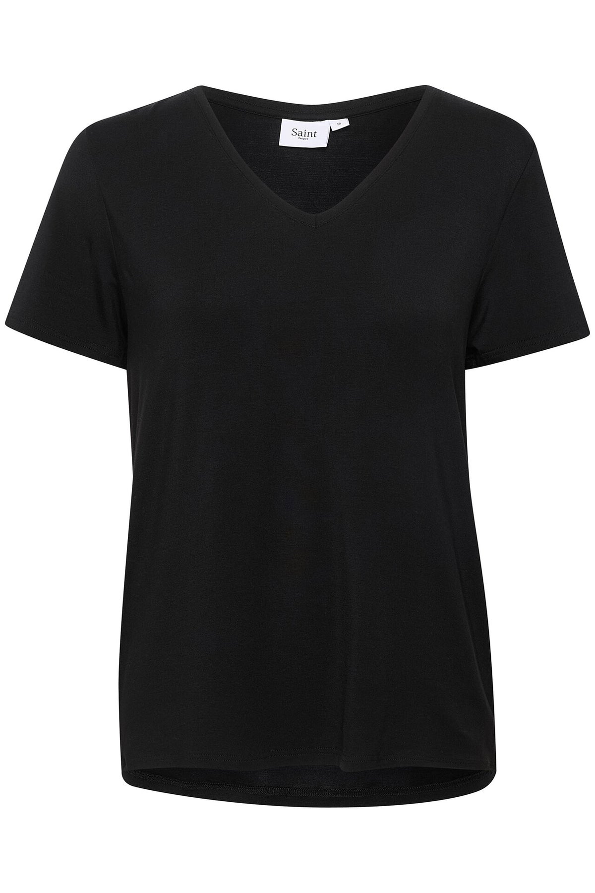 142052Black