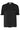 142060Black
