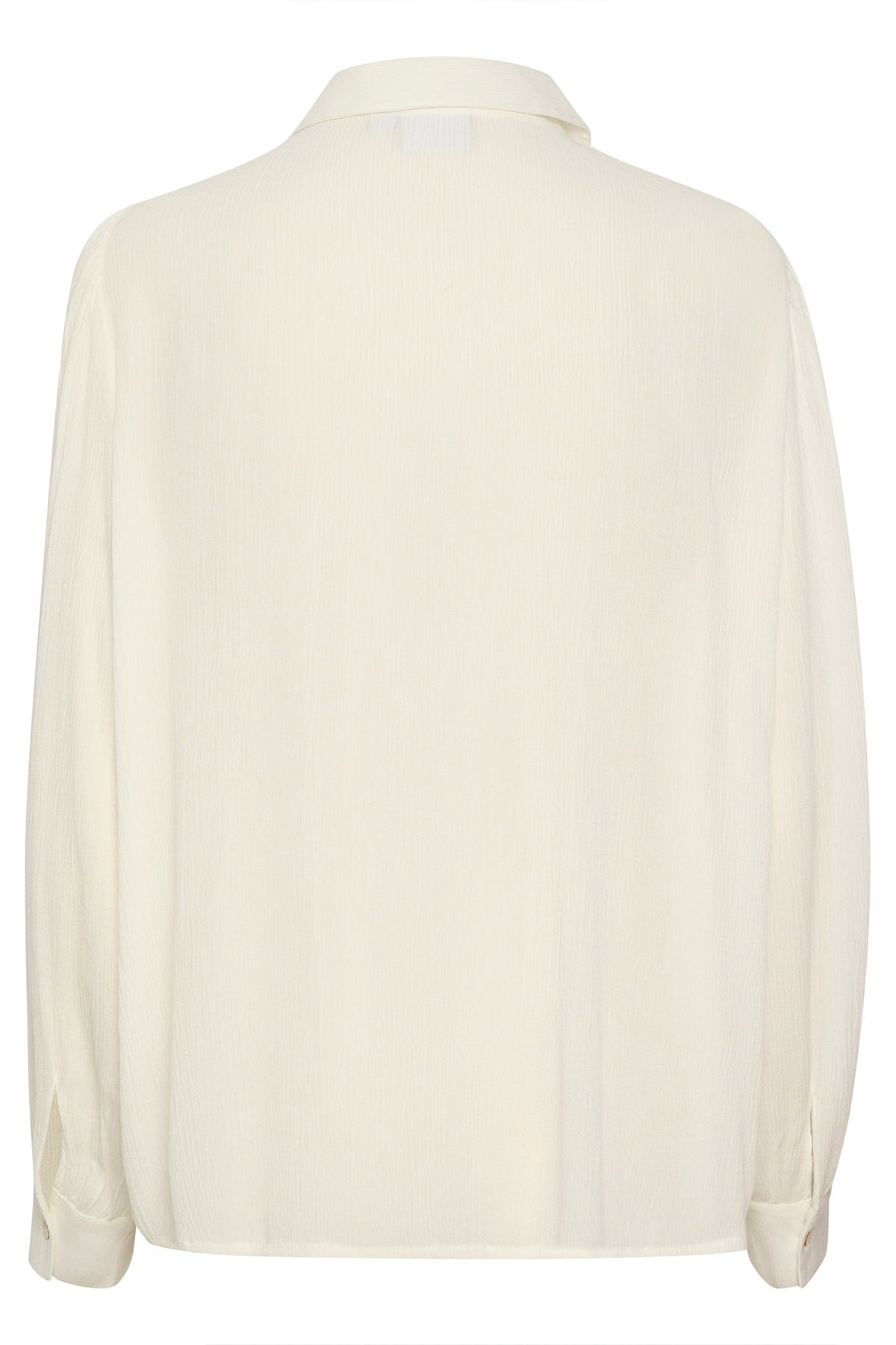 AlbaSZ Shirt Ice - 30512984