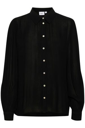 142121Black