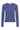 1421 Dutch Blue - 1421