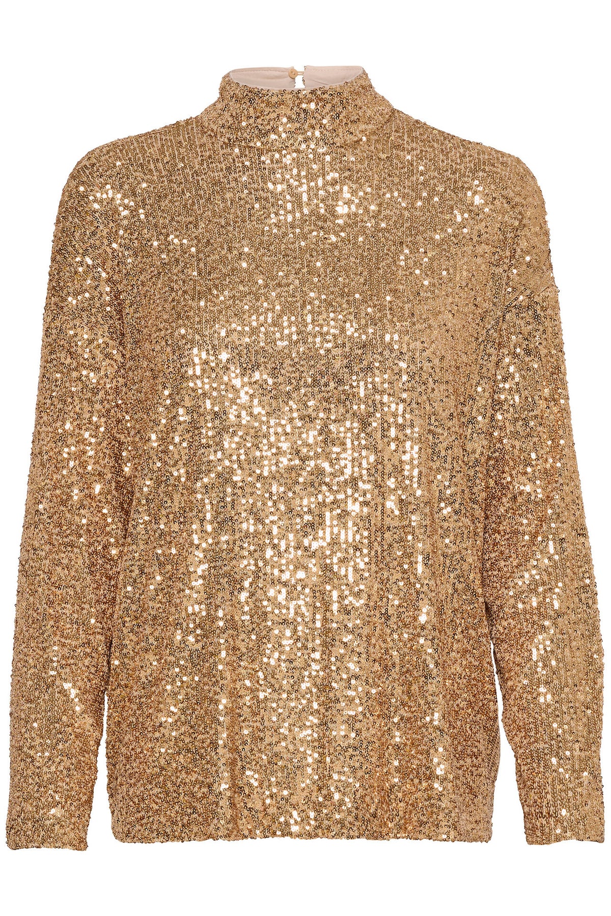 142297Gold