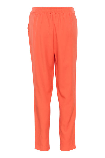CelestSZ Pants Tigerlily - 30513044 Thumbnail