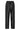 Garcia Black - 1468