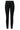 142417D999-