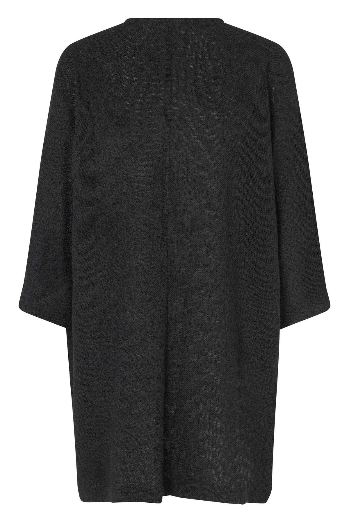MaJarmis 0001S-Black - 1000830