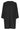MaJarmis 0001S-Black - 1000830