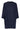 MaJarmis 2000S-Navy - 1000830