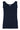 MaEls 2000S-Navy - 1003888