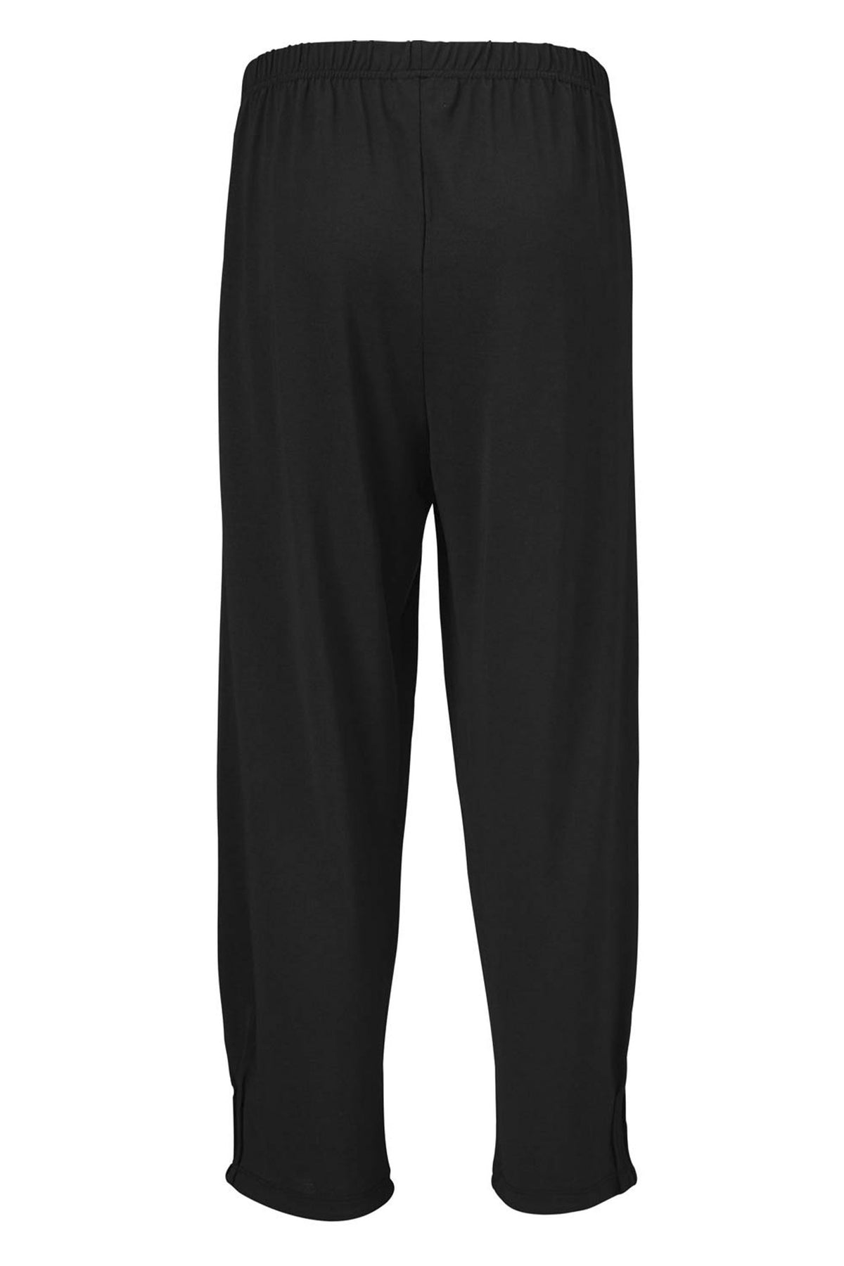 MaPatti 0001S-Black - 1006690