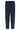 MaPatti 2000S-Navy - 1006690