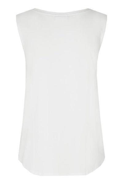 MaElisa 1001S-Cream - 1006694 Thumbnail