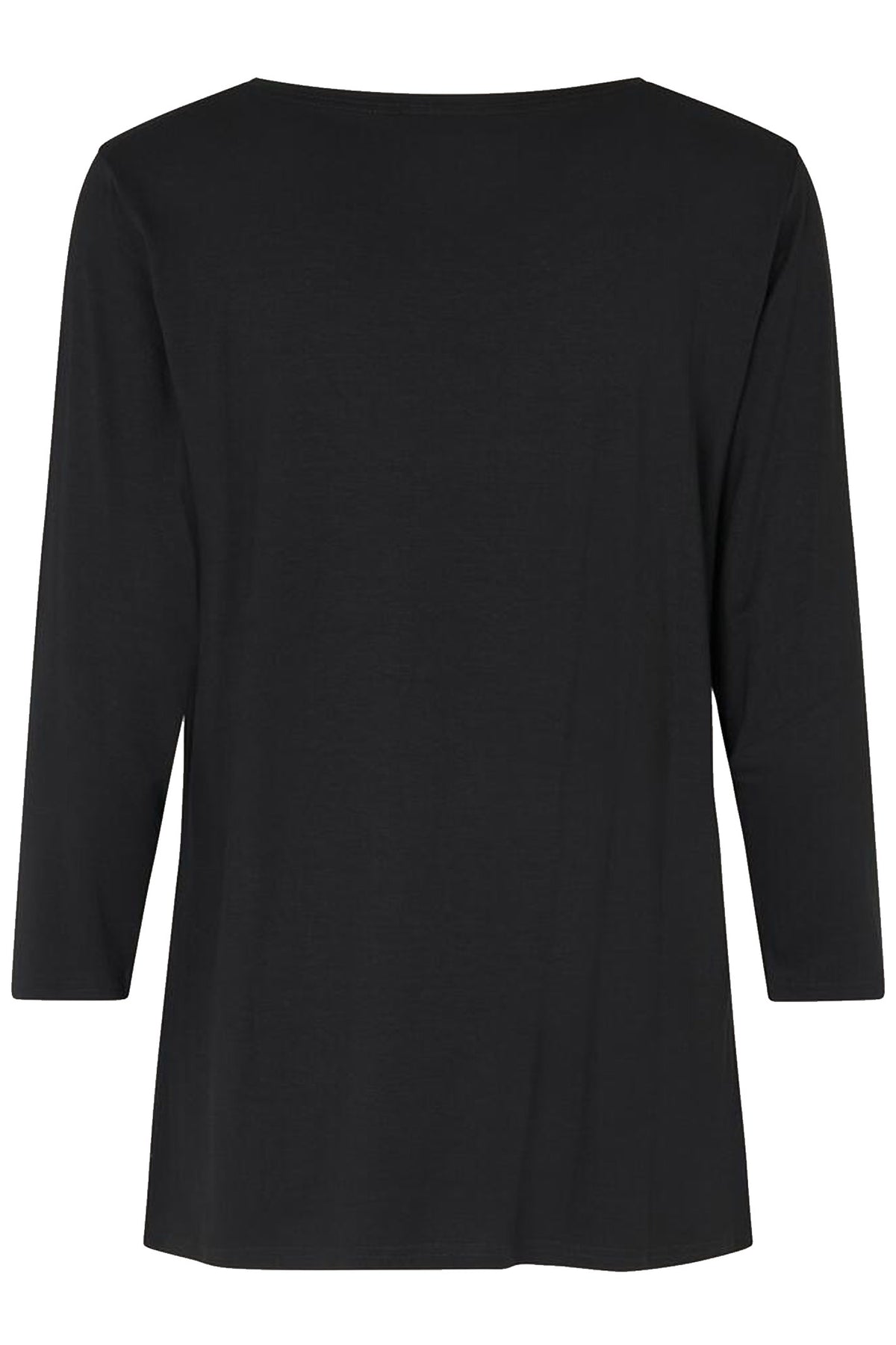 MaCecille 0001S-Black - 1006695