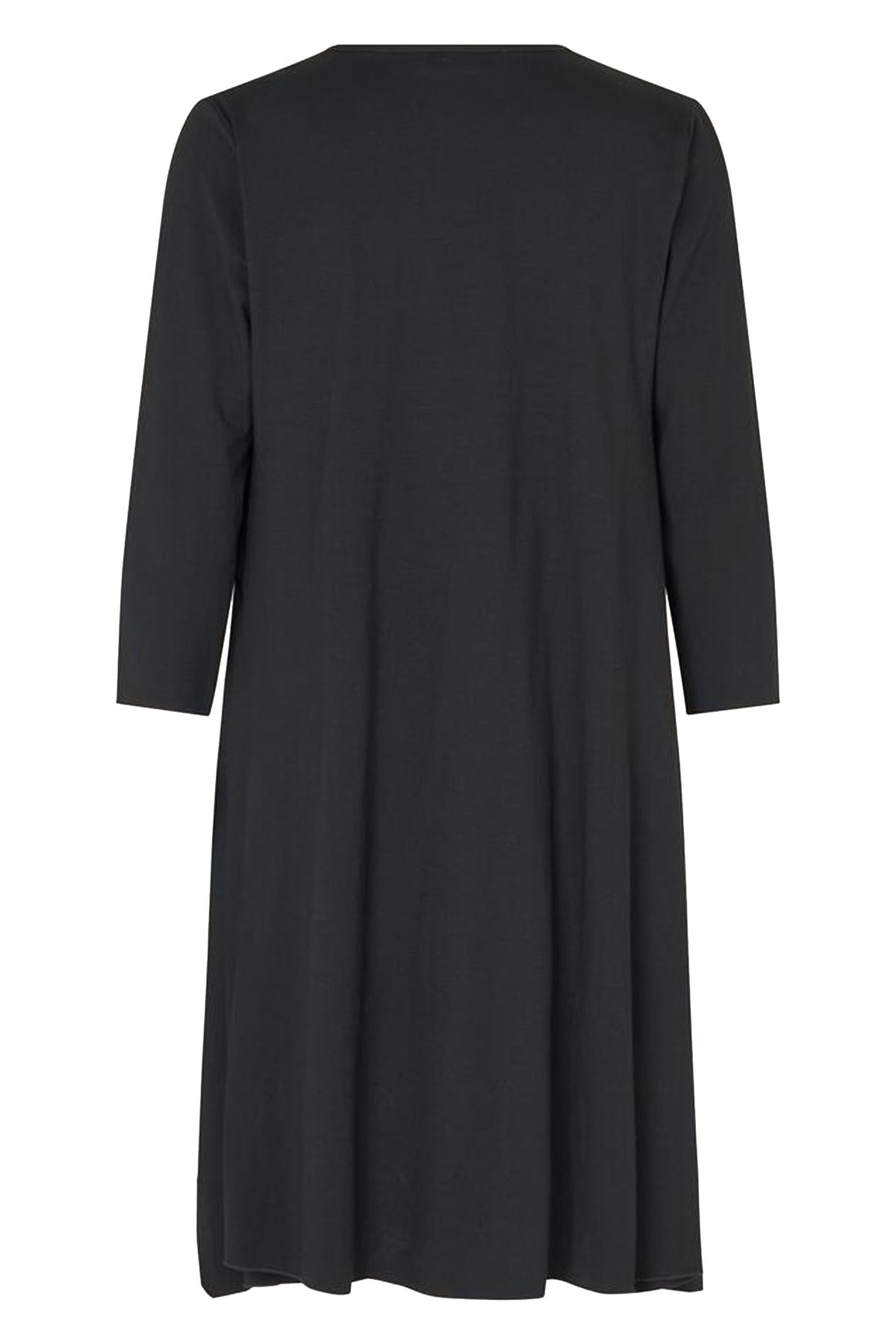 MaIbone 0001S-Black - 1006698