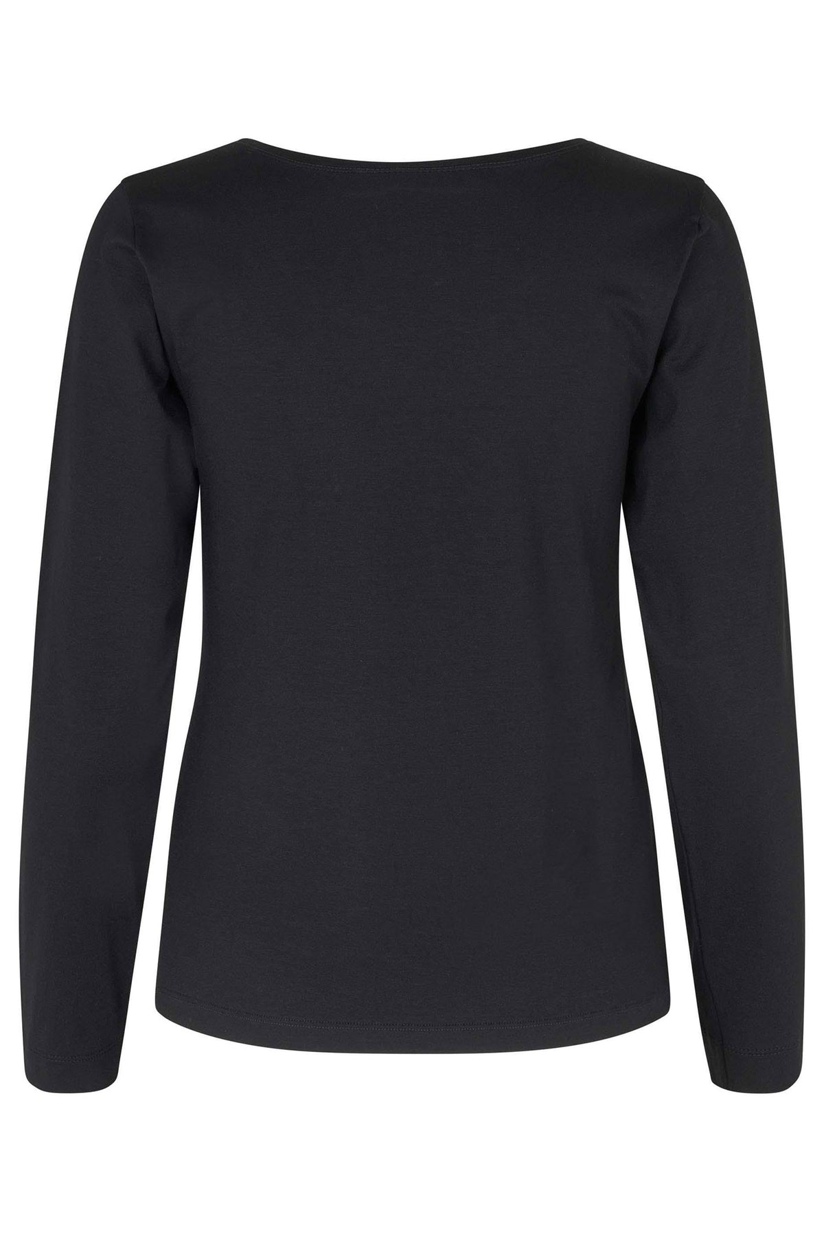 MaCreama 0001S-Black - 1008550