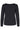 MaCreama 0001S-Black - 1008550