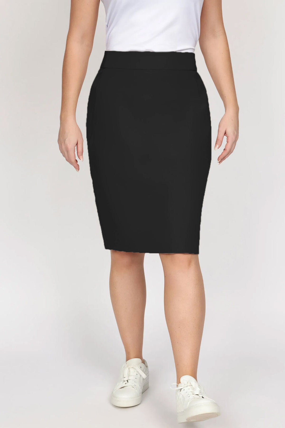 142603Black