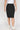 142603Black
