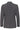 TaylorsPW BZ Gray Flannel Melange - 30308265