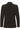 TaylorsPW BZ Black - 30308265