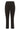 AlmaPW PA Black - 30308266