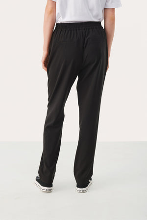 142612Black