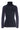 142680Black