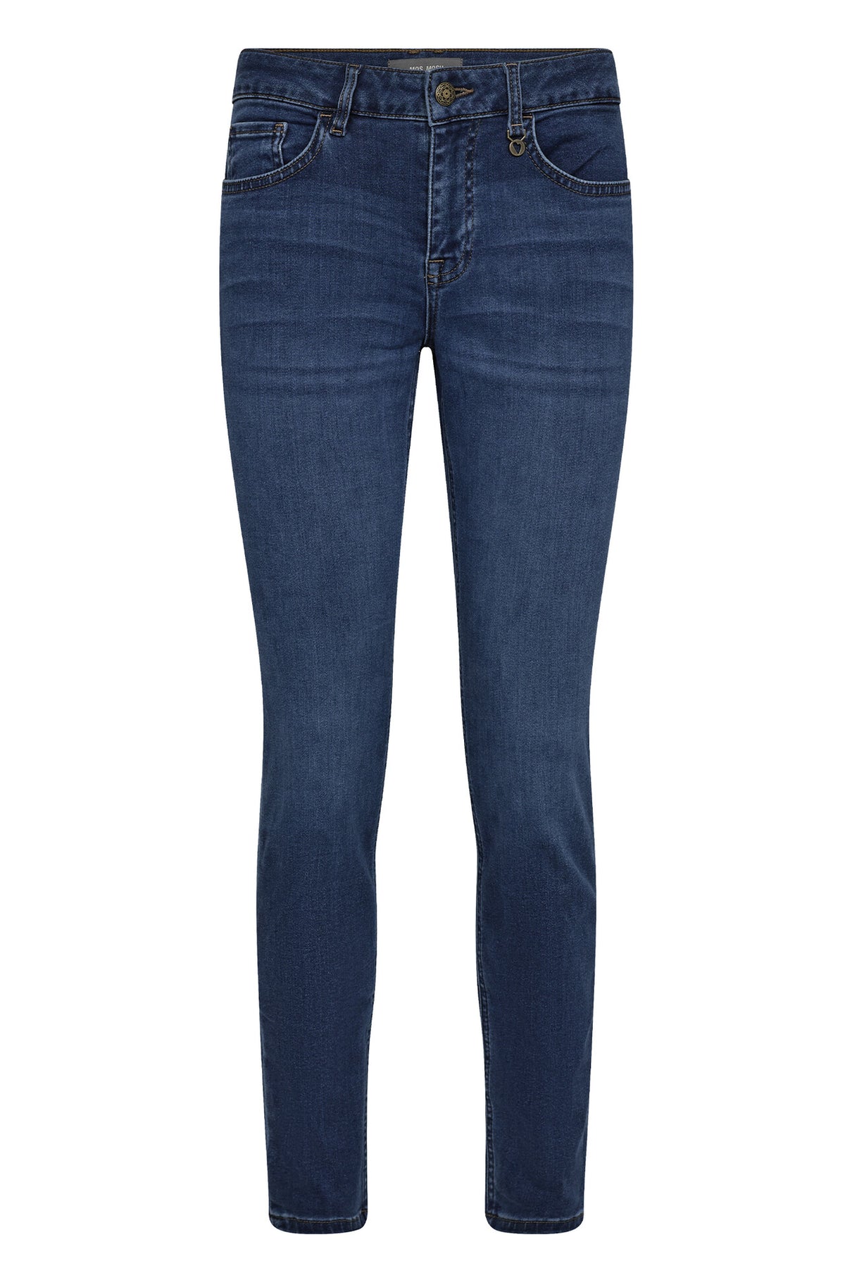 142782Blue