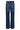 IndigoCC 70 Jeans INDIGO - 31128