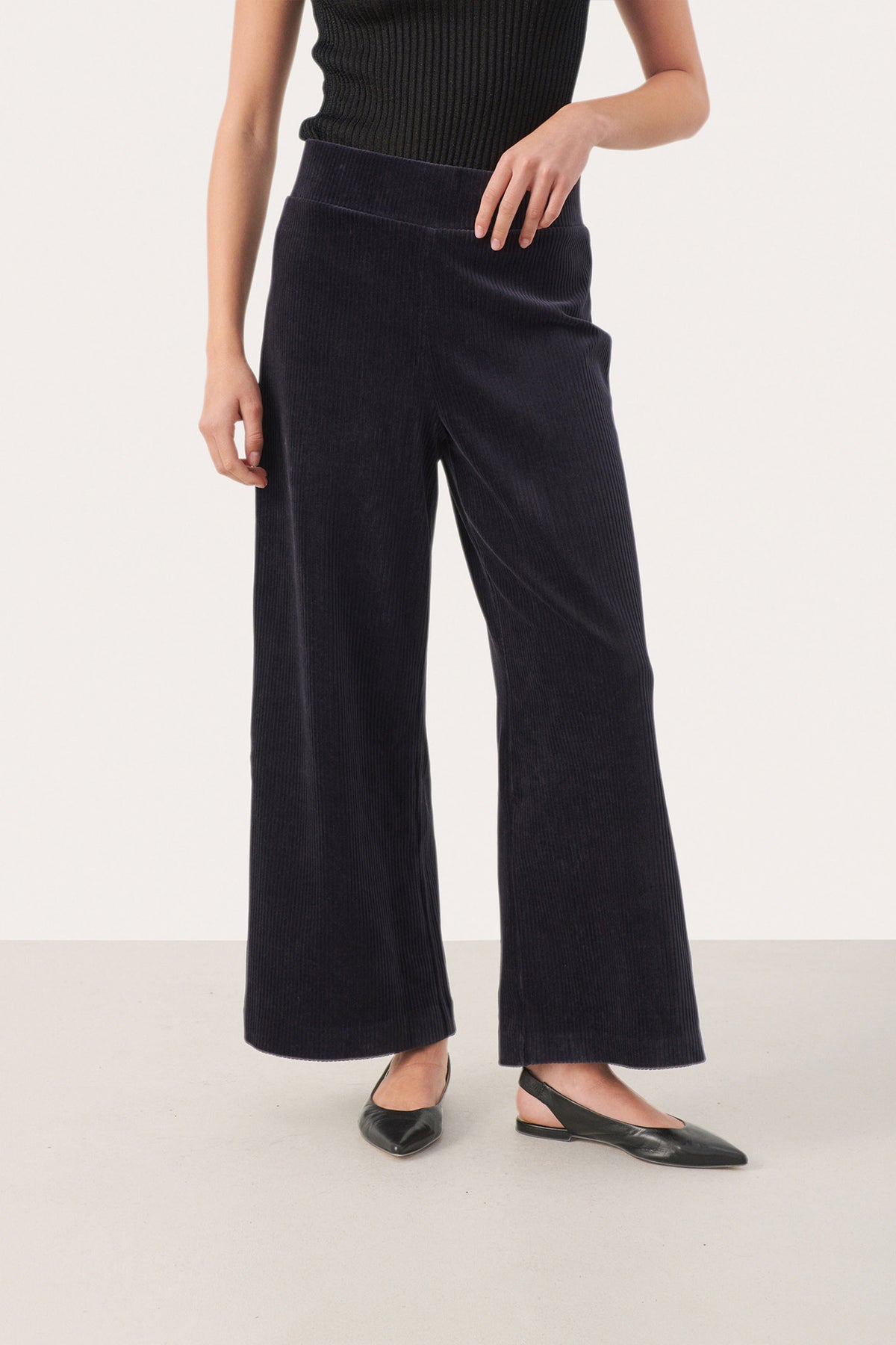 IllisannaPW PA Dark Navy - 30308231