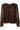 DarleenaPW BL Mol‚ Metallic - 30308363