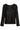 142995Black