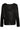 DarleenaPW BL Black - 30308363