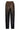 Garcia Gradient leopard - 1679