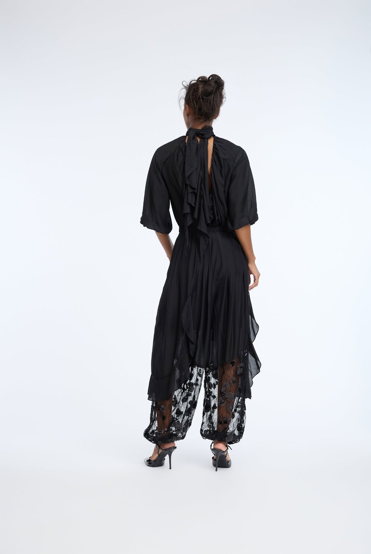Brand Turbo brand-612b5e1f-7165-463a-8909-627b9d57b9cb image 5/7