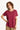 Brand Turbo brand-a0b2929b-1896-4a85-9a46-6ad2838ba0a5 image 1/3